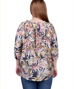 Urbananza.shop96b1e1a53c 4