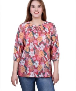 Urbananza.shop96b1e1a53c 5