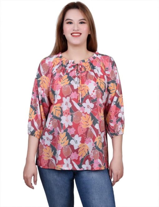 Urbananza.shop96b1e1a53c 5
