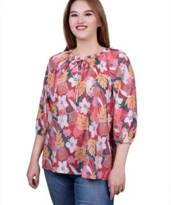 Urbananza.shop96b1e1a53c 6