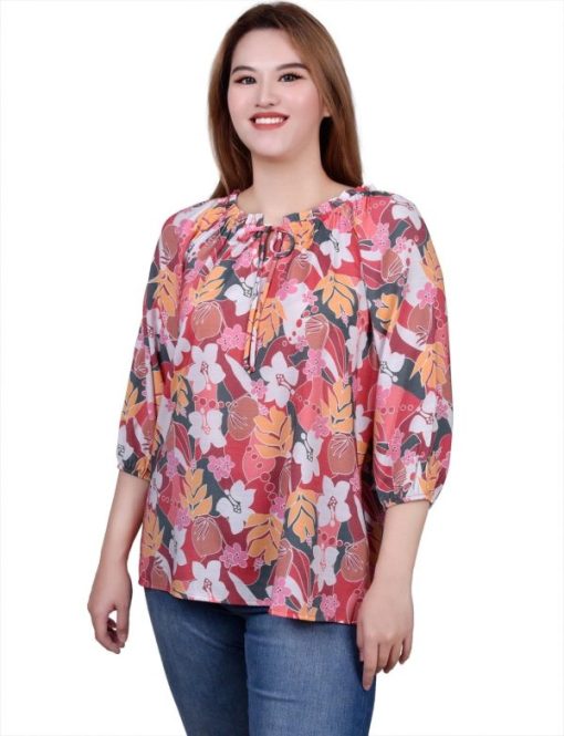 Urbananza.shop96b1e1a53c 6
