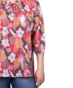 Urbananza.shop96b1e1a53c 7