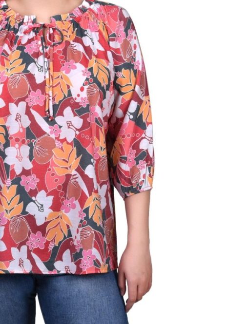 Urbananza.shop96b1e1a53c 7