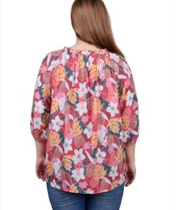Urbananza.shop96b1e1a53c 8