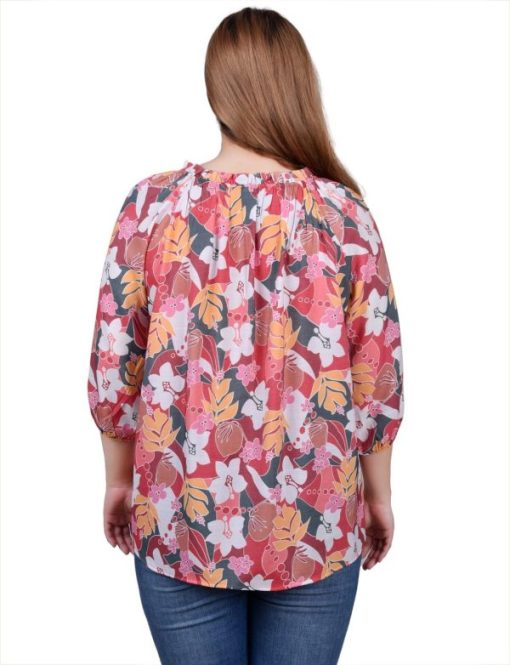 Urbananza.shop96b1e1a53c 8