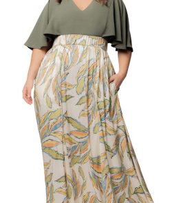 Urbananza.shop9764083496 1