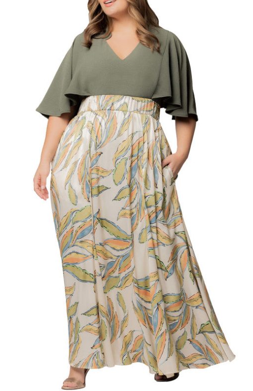 Urbananza.shop9764083496 1