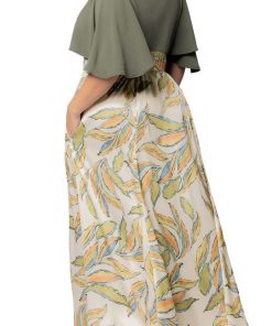 Urbananza.shop9764083496 2