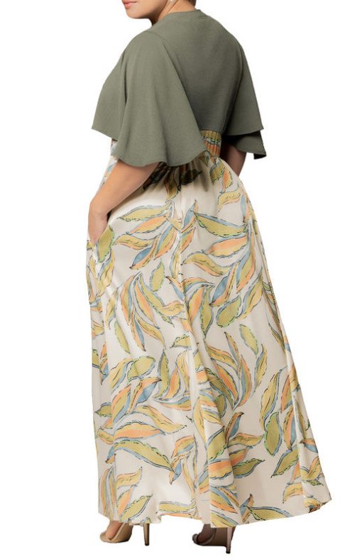 Urbananza.shop9764083496 2
