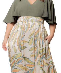 Urbananza.shop9764083496 3