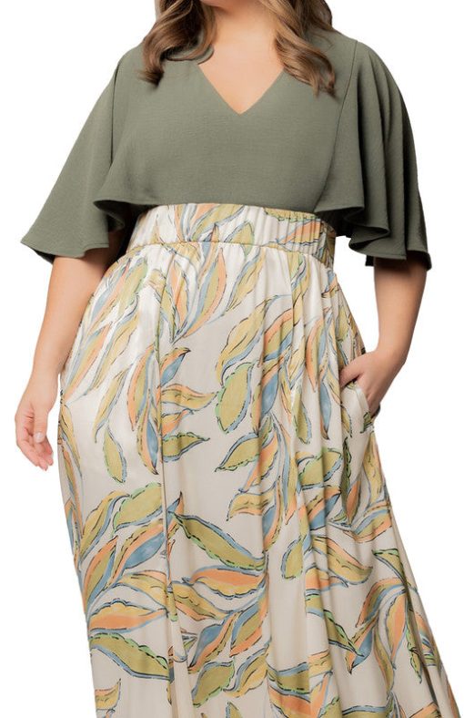 Urbananza.shop9764083496 3