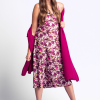 Urbananza.shop97c68a74fb 1