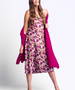 Urbananza.shop97c68a74fb 1