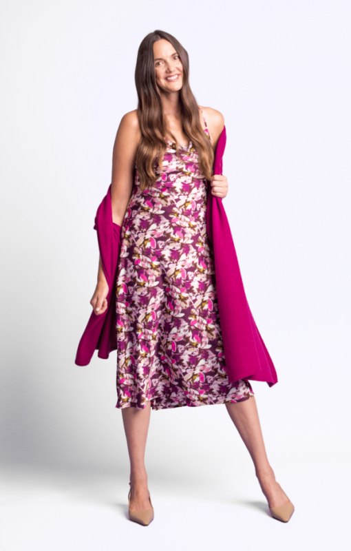 Urbananza.shop97c68a74fb 1