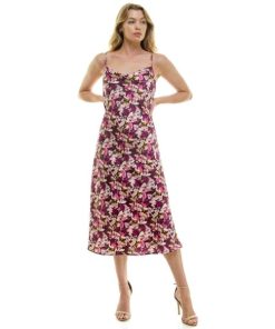 Urbananza.shop97c68a74fb 2