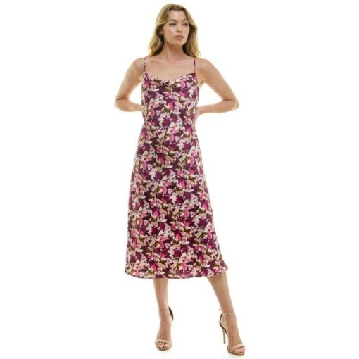 Urbananza.shop97c68a74fb 2