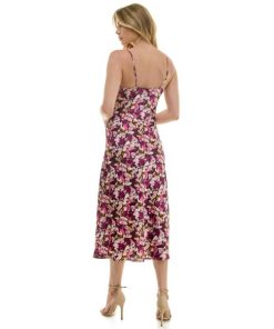 Urbananza.shop97c68a74fb 3