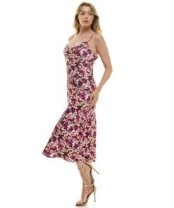 Urbananza.shop97c68a74fb 4