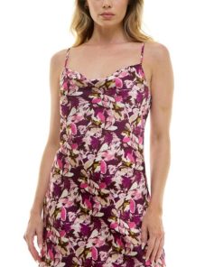 Urbananza.shop97c68a74fb 5