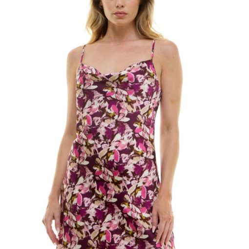 Urbananza.shop97c68a74fb 5