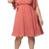 Urbananza.shop99c87d6f7e 1