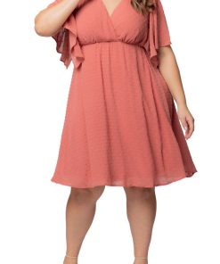 Urbananza.shop99c87d6f7e 1