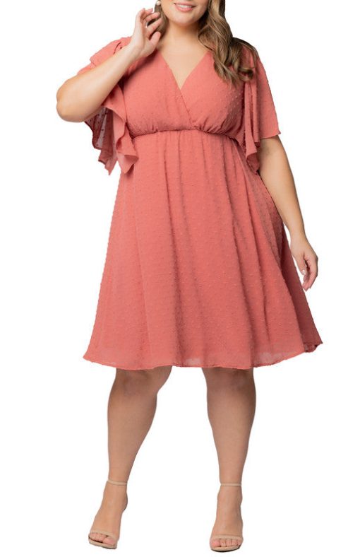 Urbananza.shop99c87d6f7e 1