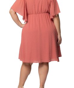 Urbananza.shop99c87d6f7e 2