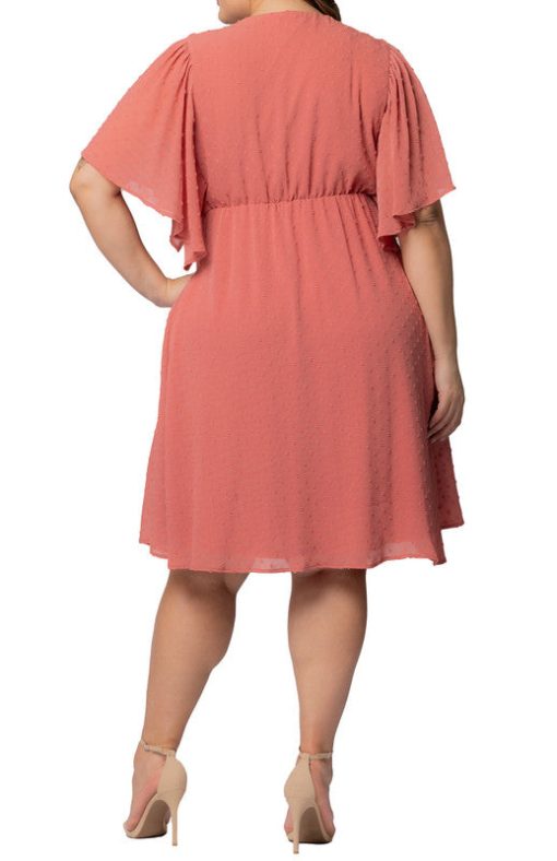 Urbananza.shop99c87d6f7e 2