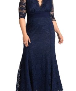 Urbananza.shop9a8fdcc7d3 1