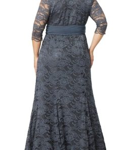 Urbananza.shop9a8fdcc7d3 11