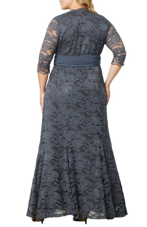 Urbananza.shop9a8fdcc7d3 11