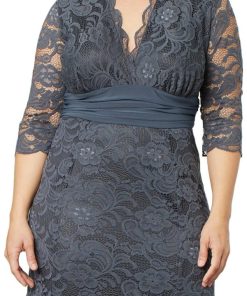 Urbananza.shop9a8fdcc7d3 2