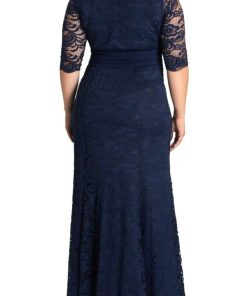 Urbananza.shop9a8fdcc7d3 4