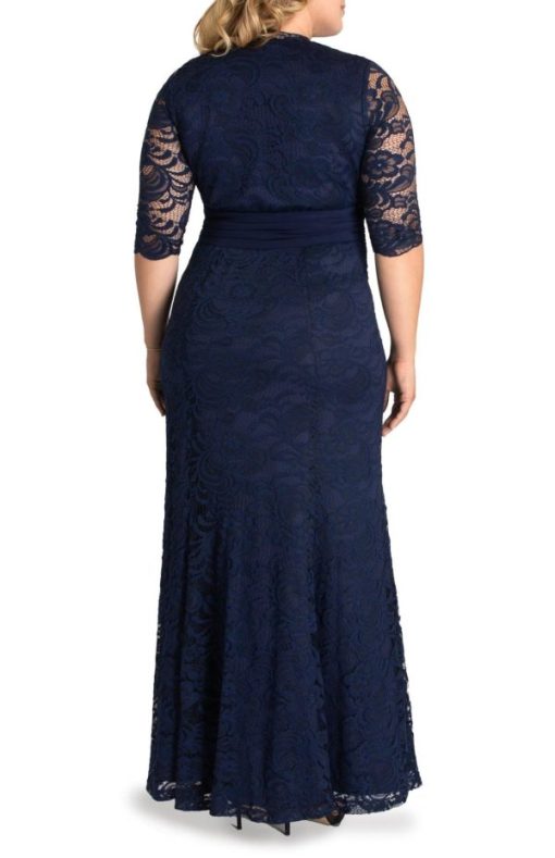 Urbananza.shop9a8fdcc7d3 4