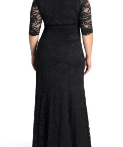 Urbananza.shop9a8fdcc7d3 8