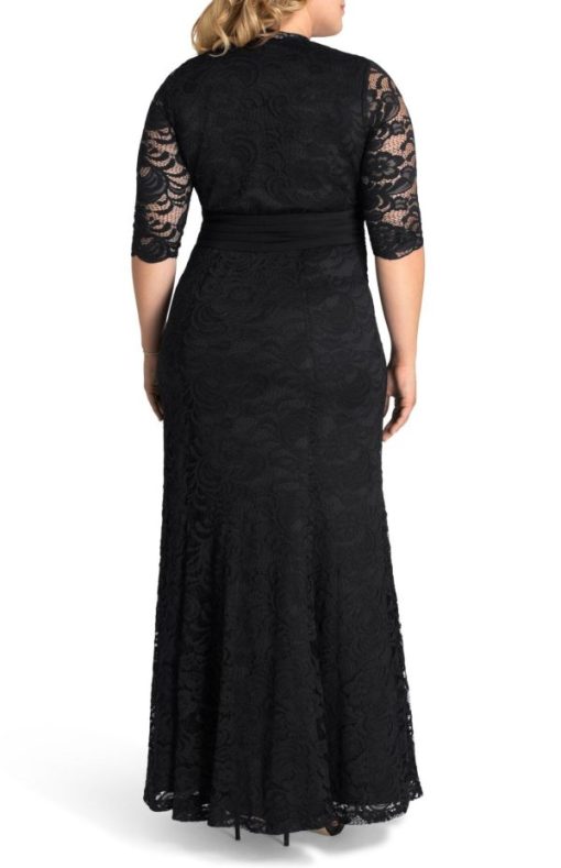 Urbananza.shop9a8fdcc7d3 8