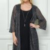 Urbananza.shop9ae7924660 1