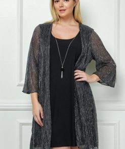 Urbananza.shop9ae7924660 1