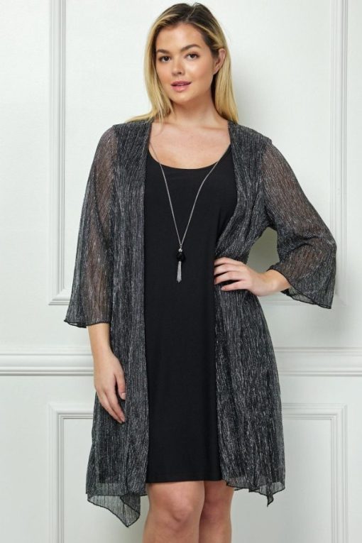 Urbananza.shop9ae7924660 1