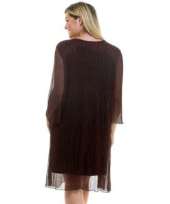 Urbananza.shop9ae7924660 10