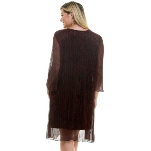 Urbananza.shop9ae7924660 10