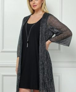 Urbananza.shop9ae7924660 3