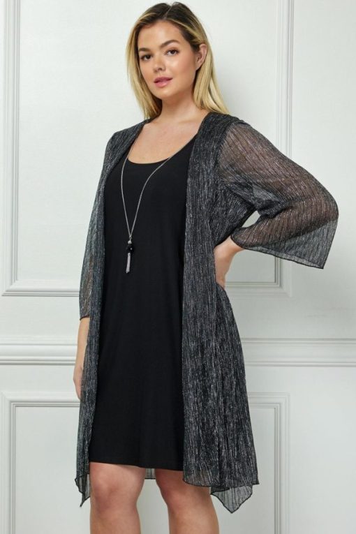 Urbananza.shop9ae7924660 3