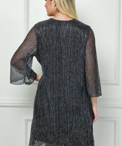 Urbananza.shop9ae7924660 4