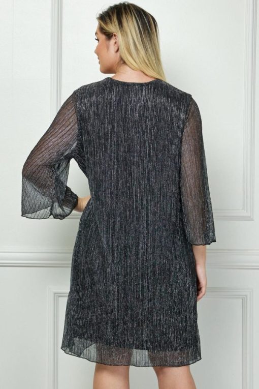 Urbananza.shop9ae7924660 4