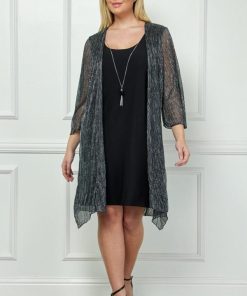 Urbananza.shop9ae7924660 5