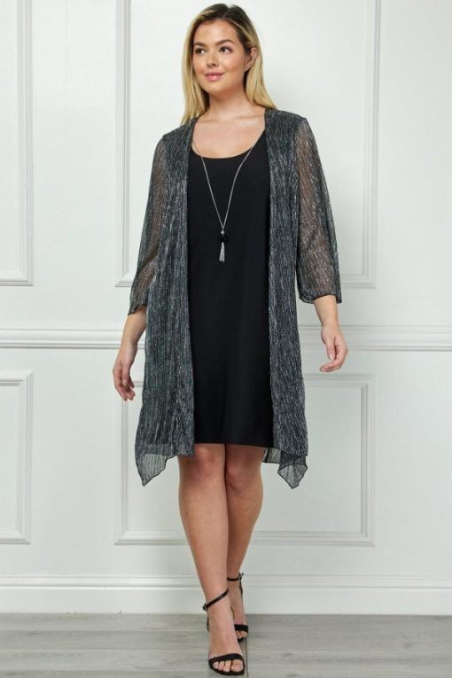 Urbananza.shop9ae7924660 5