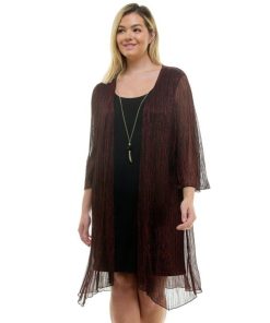 Urbananza.shop9ae7924660 6