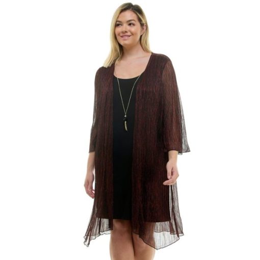 Urbananza.shop9ae7924660 6